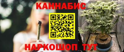 spice Заводоуковск