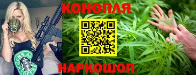 spice Заводоуковск