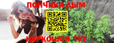 spice Заводоуковск